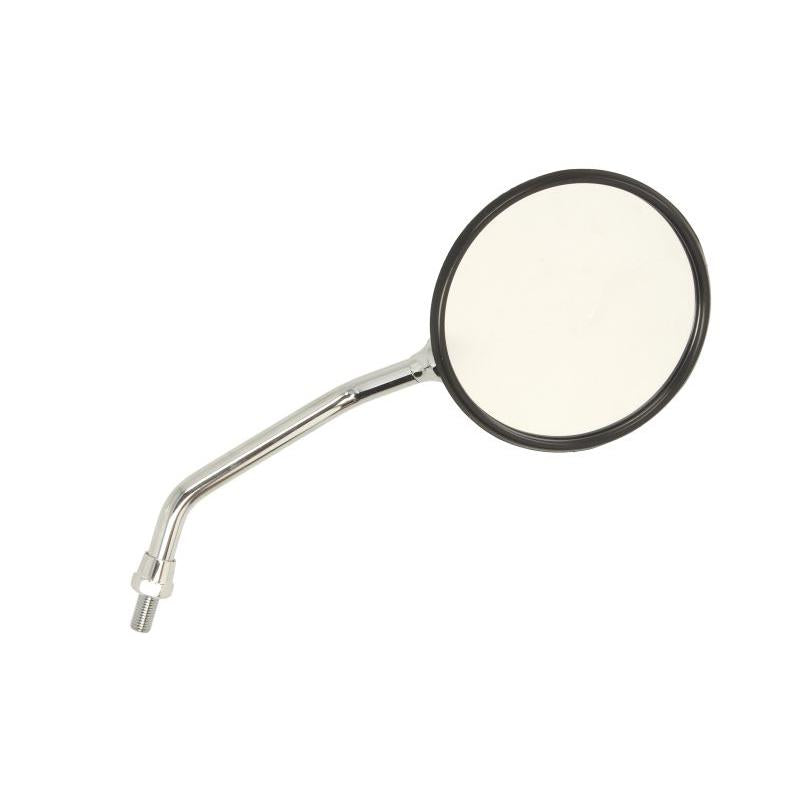 VICMA VIC-EH456D Mirror System