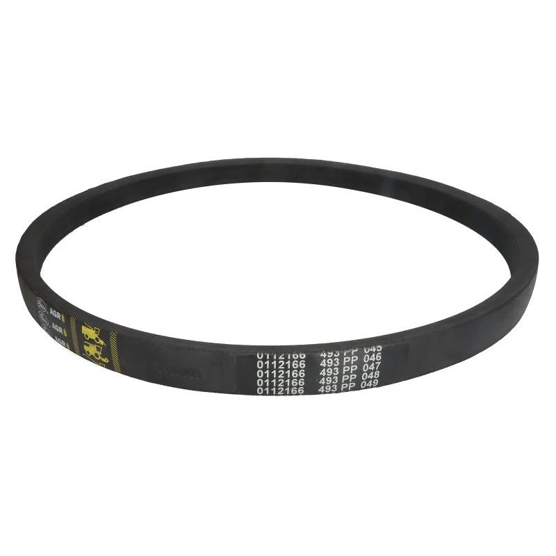 GATES 0112166-GAT V-Belt