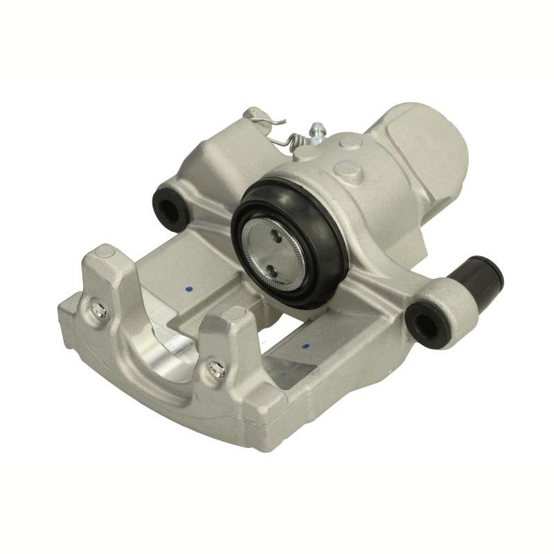 BUDWEG 344011 Brake Caliper