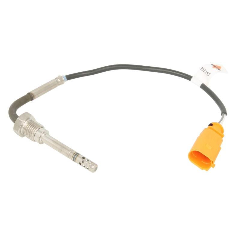 NRF -707155 Exhaust Gas Temperature Sensor
