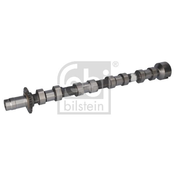 FEBI FE181655 Camshaft