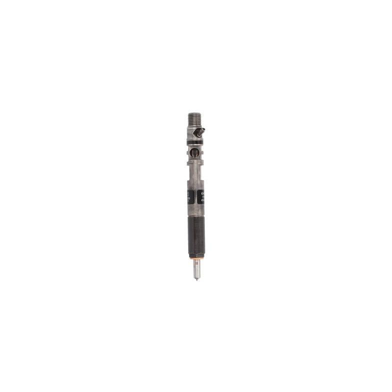 DELPHI LHRD321 Injector