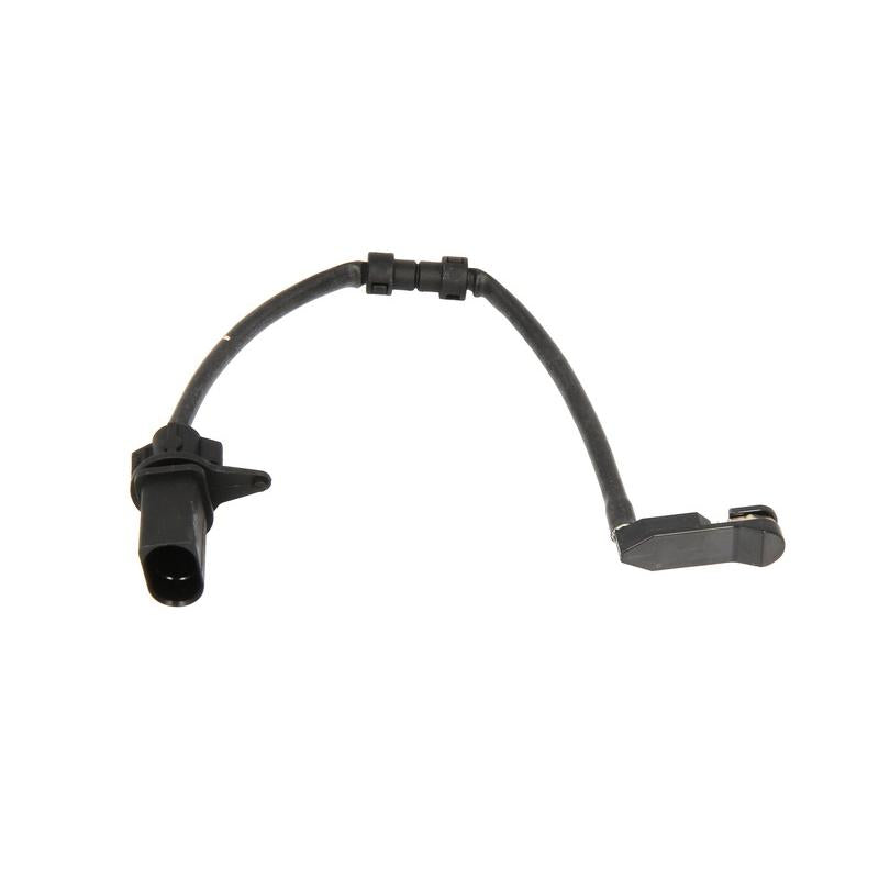LPR LPR04960 Brake Shoe Set