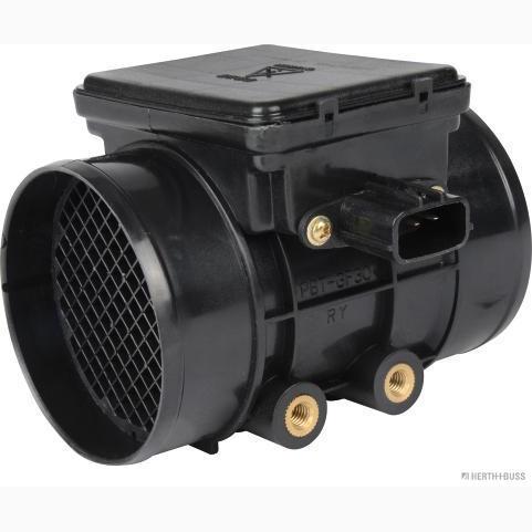HERTH+BUSS JAKOPARTS J5683005 Mass Air Flow Sensor