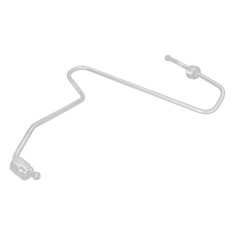 OE PERKINS 021-PER Injection System High Pressure Pipe