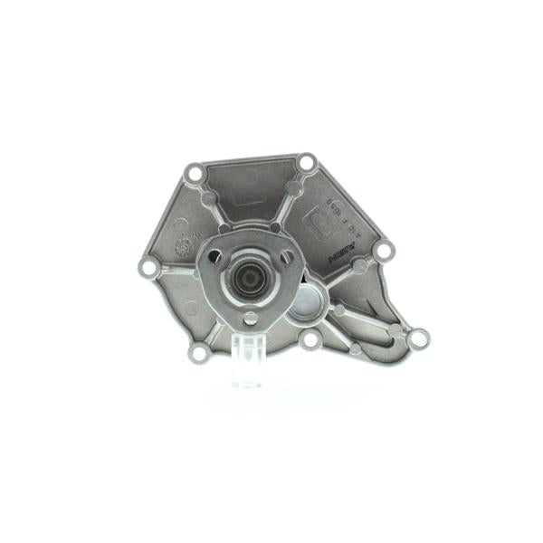 AISIN AISWE-VW25 Water Pump