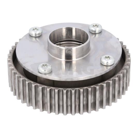 SWAG SW33111008 Camshaft Adjuster