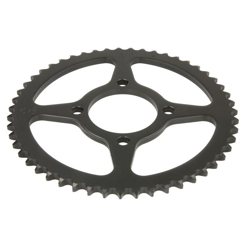 JT JTR1796,51 Chain Sprocket