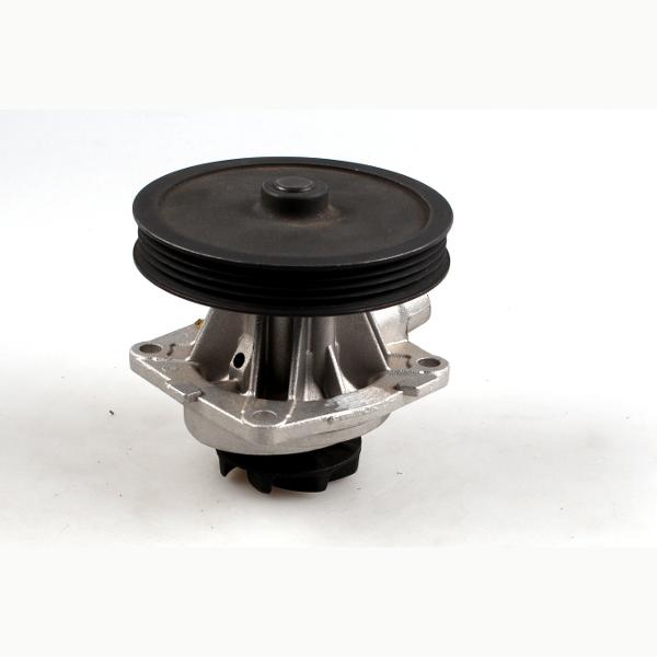 HEPU P1011 Water Pump