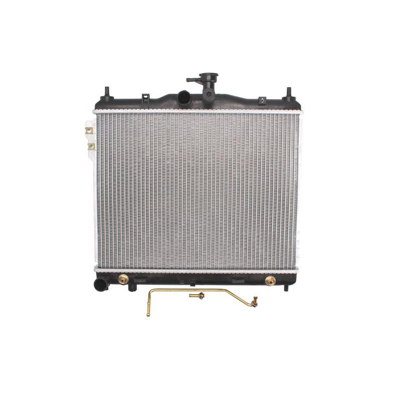 NRF NRF53173 Engine Radiator
