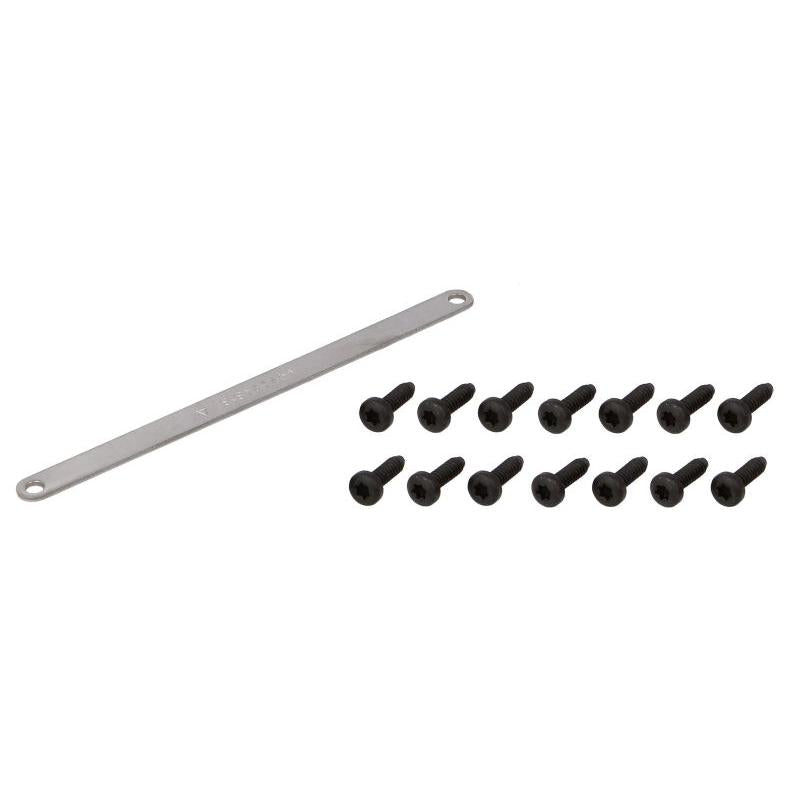 WEBASTO 9004229A Heater Assembly Kit