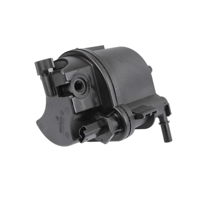 KNECHT KL779 Fuel Filter