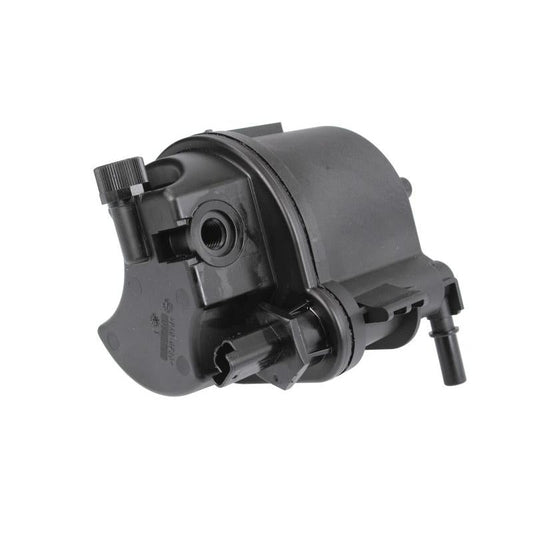 KNECHT KL779 Fuel Filter