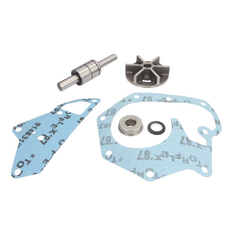 OMP OMP412.002 Water Pump Repair Kit