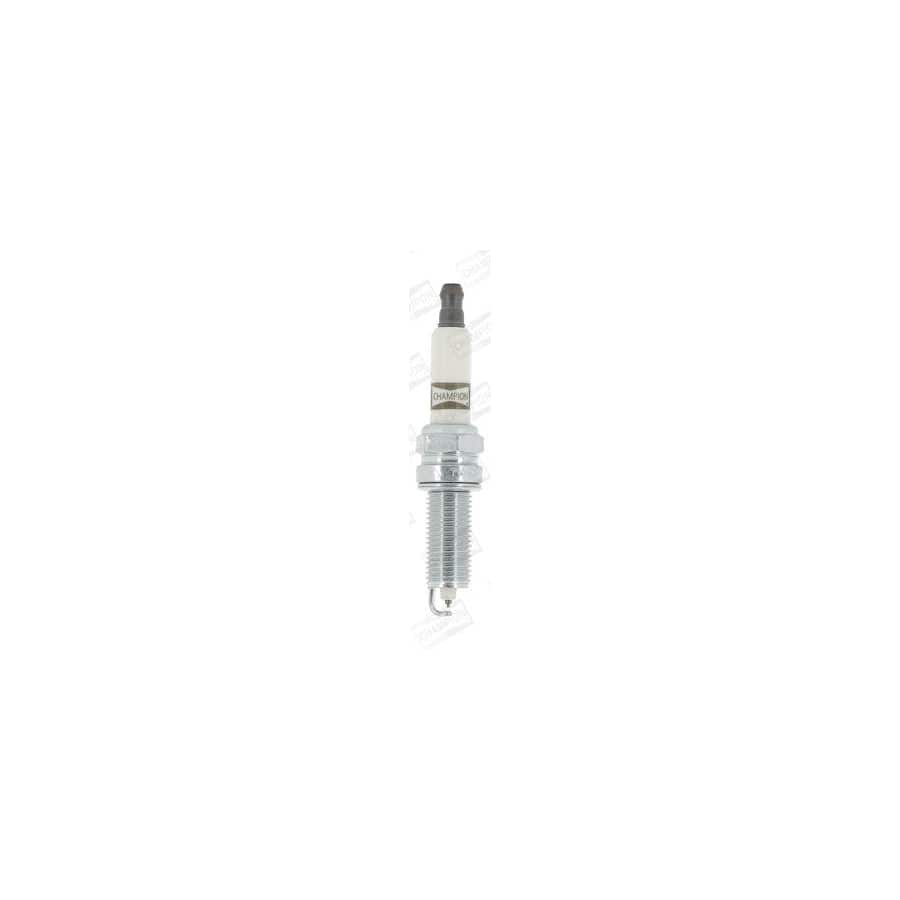 Champion Platinum Ct Oe249 Spark Plug