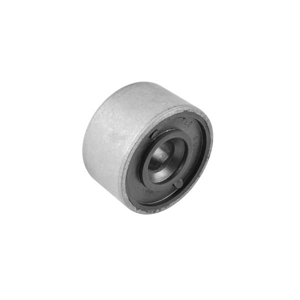 TEDGUM 88187 Control Arm Mounting Sleeve