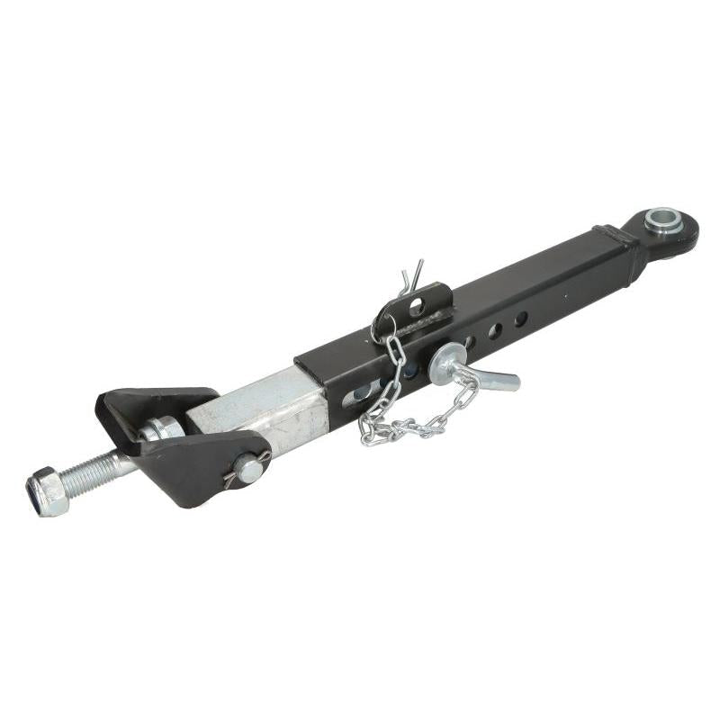 AKUSAN AG0836 Suspension Stabiliser Bar