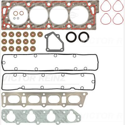 REINZ 02-35040-02 Cylinder Head Gasket