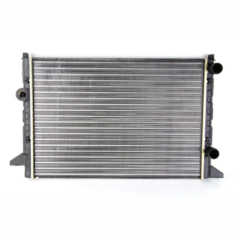 NISSENS NIS65253 Engine Radiator