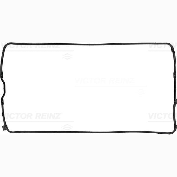 REINZ 71-52544-00 Cylinder Head Cover Gasket