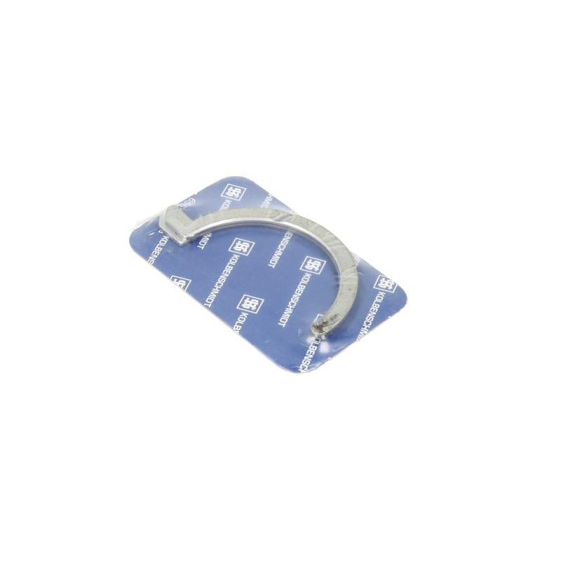 KOLBENSCHMIDT 79300600 Crankshaft Thrust Washer