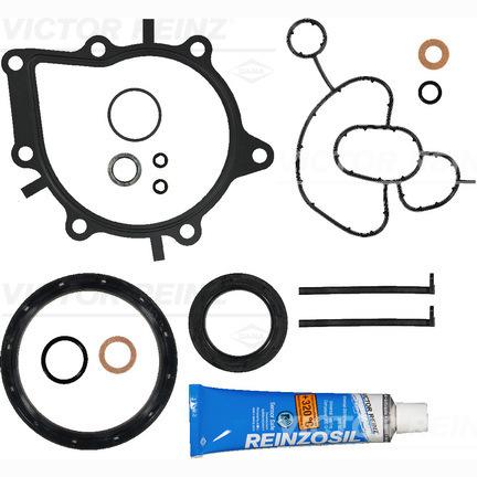 REINZ 08-39246-01 Crankcase Gasket Kit
