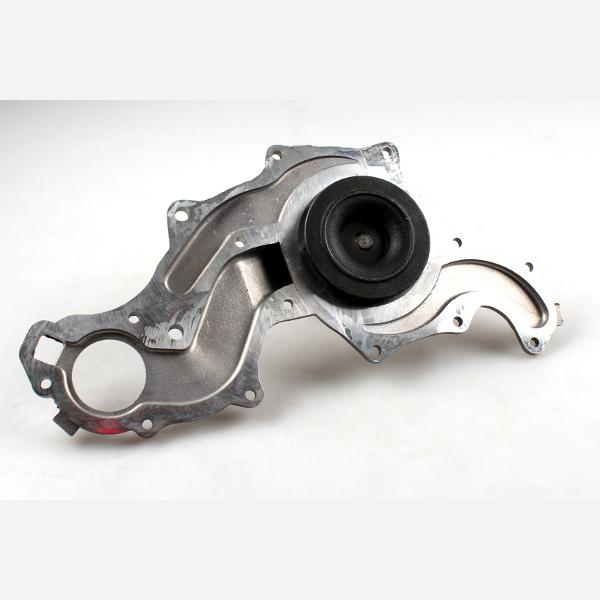 HEPU P211 Water Pump