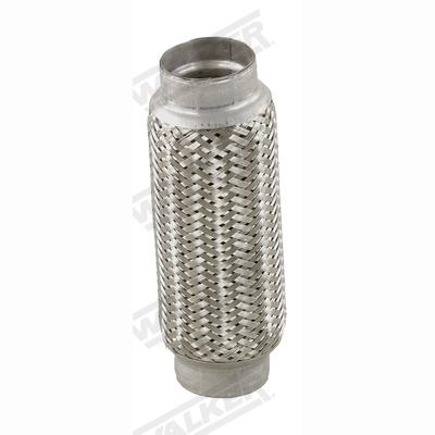 WALKER WALK08940 Exhaust System Vibration Damper