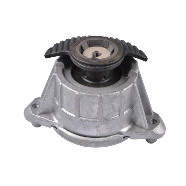 TEDGUM TED74146 Engine Mount