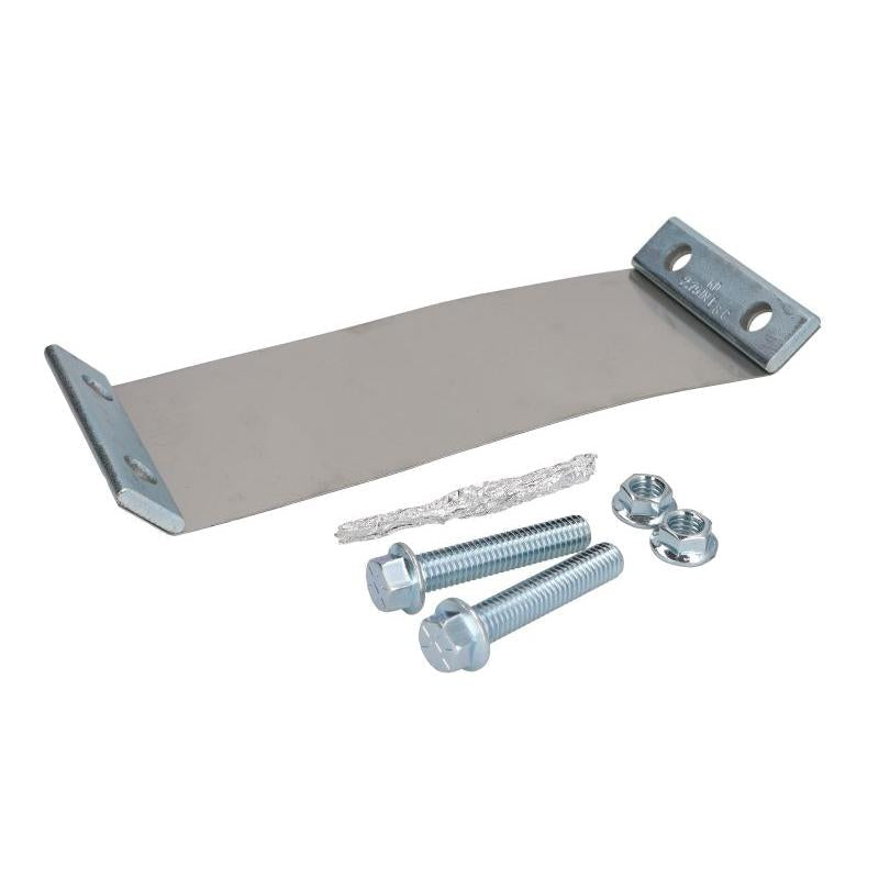 DONALDSON OFF X004538 Exhaust System Clamping Piece