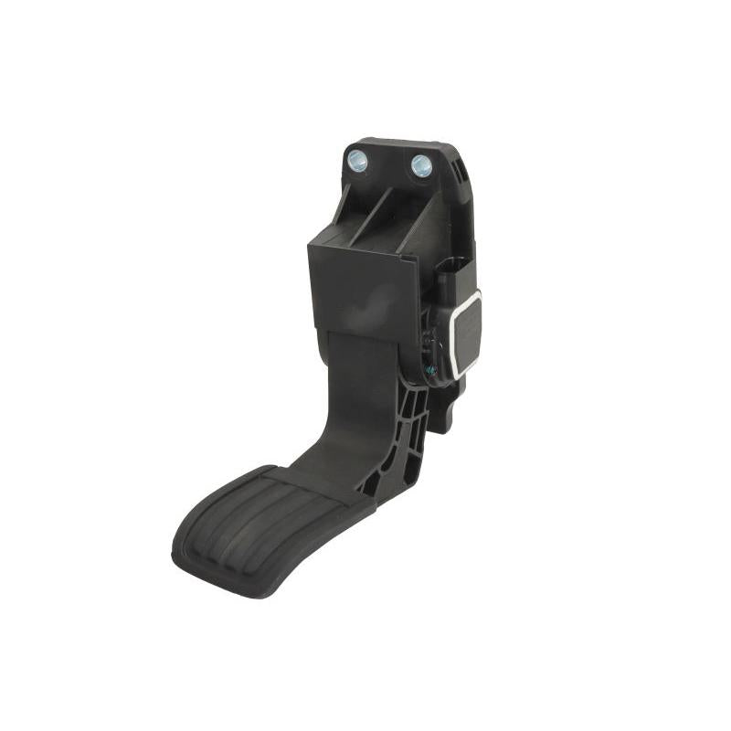 AKUSAN DAF-AP-005 Accelerator Pedal