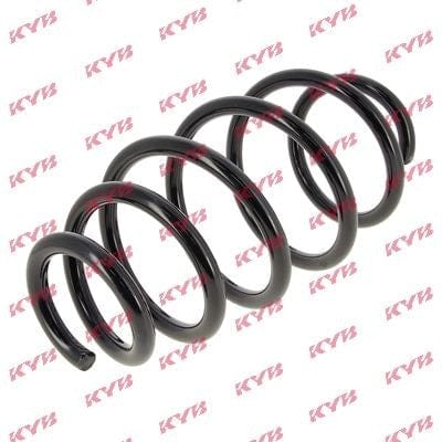 KYB K-Flex RA3966 Coil Spring