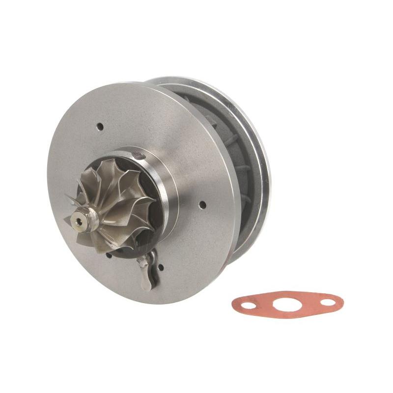 EVORON EVCH0099 Cartridge / Chra / Core Assy