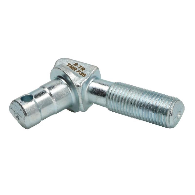 S-TR STR-15A470 Suspension Stabiliser Bar