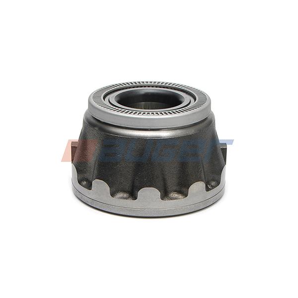 AUGER AUG75512 Wheel Hub