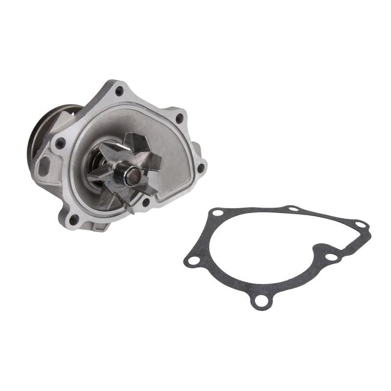 AISIN AISWPT-129V Water Pump