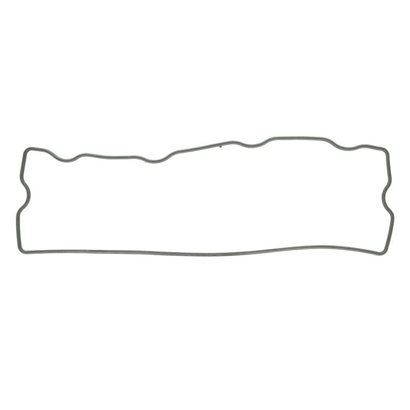ENGITECH ENT010412 Cylinder Head Cover Gasket