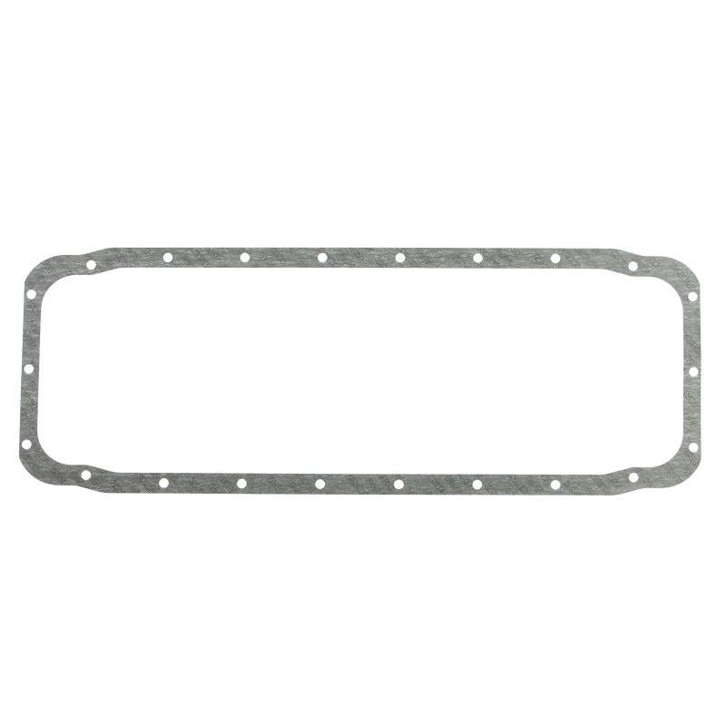 REINZ 71-22108-10 Oil Sump Gasket