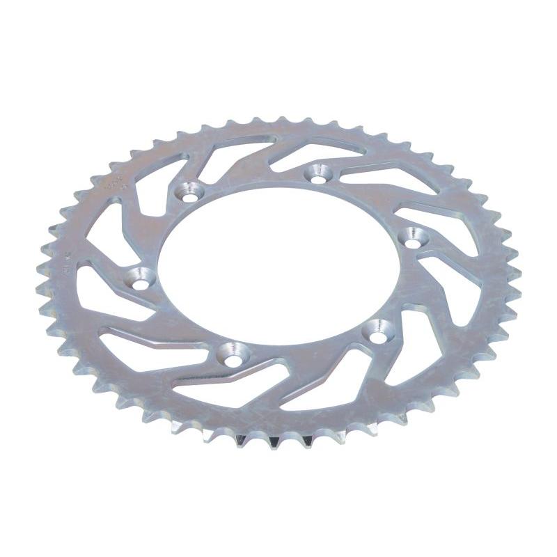 SUNSTAR SUNR1-3592-50 Chain Sprocket