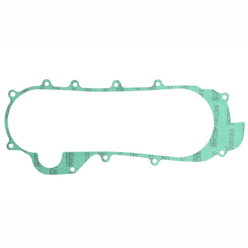 ATHENA S410480008002 Clutch Cover Gasket