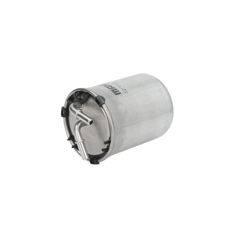 KNECHT KL778 Fuel Filter