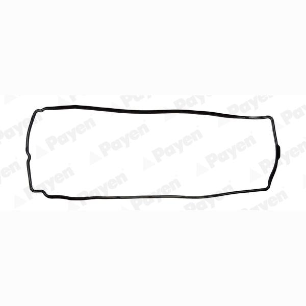PAYEN JM5298 Cylinder Head Cover Gasket