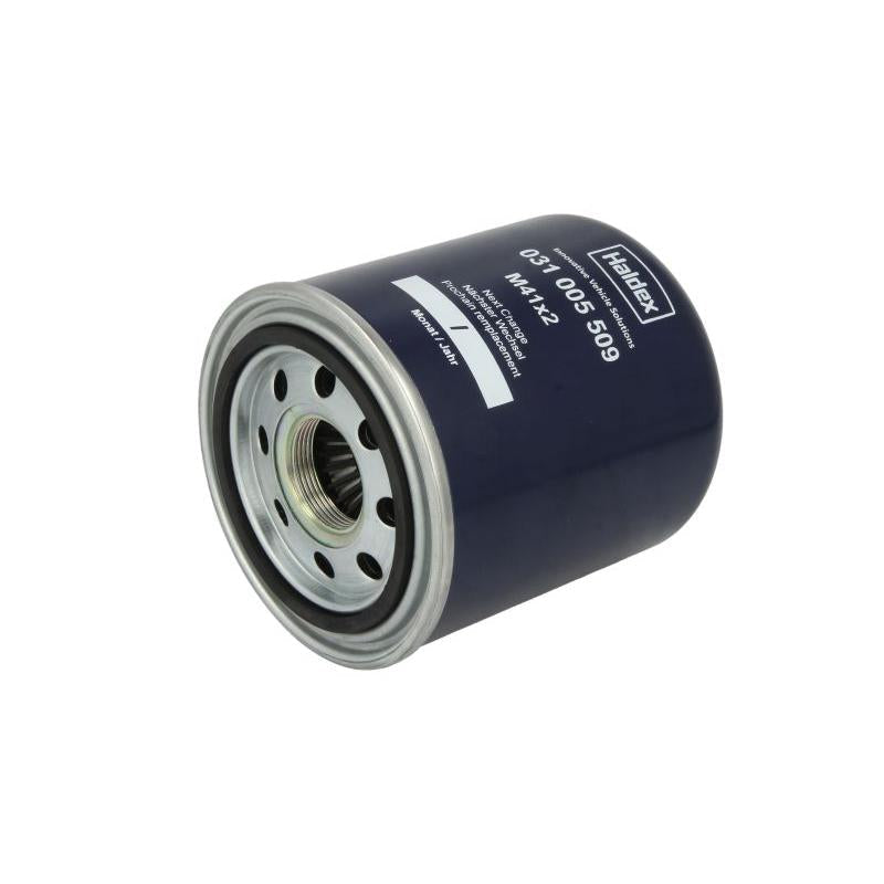 HALDEX 031005509 Compressed-Air System Air Dryer Cartridge
