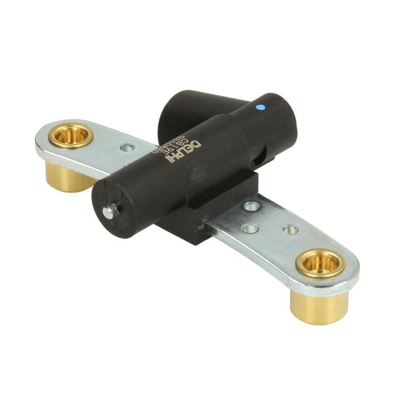 DELPHI SS10889 Crankshaft Pulse Sensor