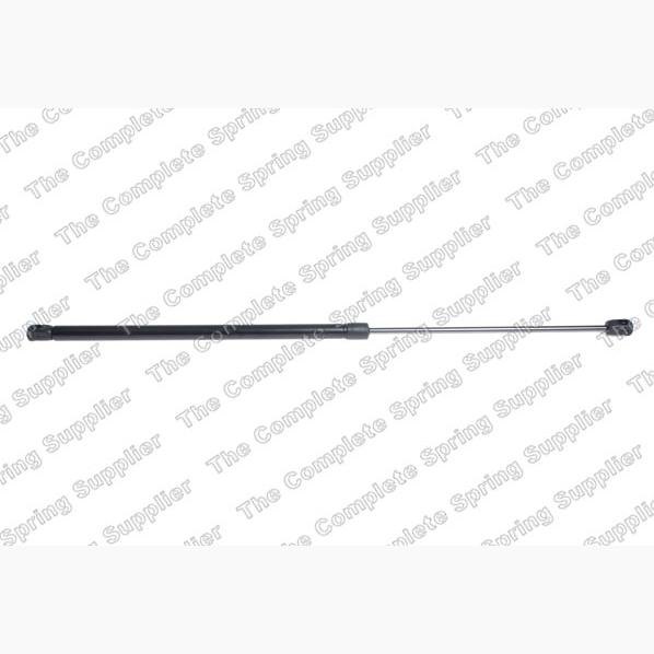 LESJOFORS LS8115667 Boot/Cargo Area Gas Spring