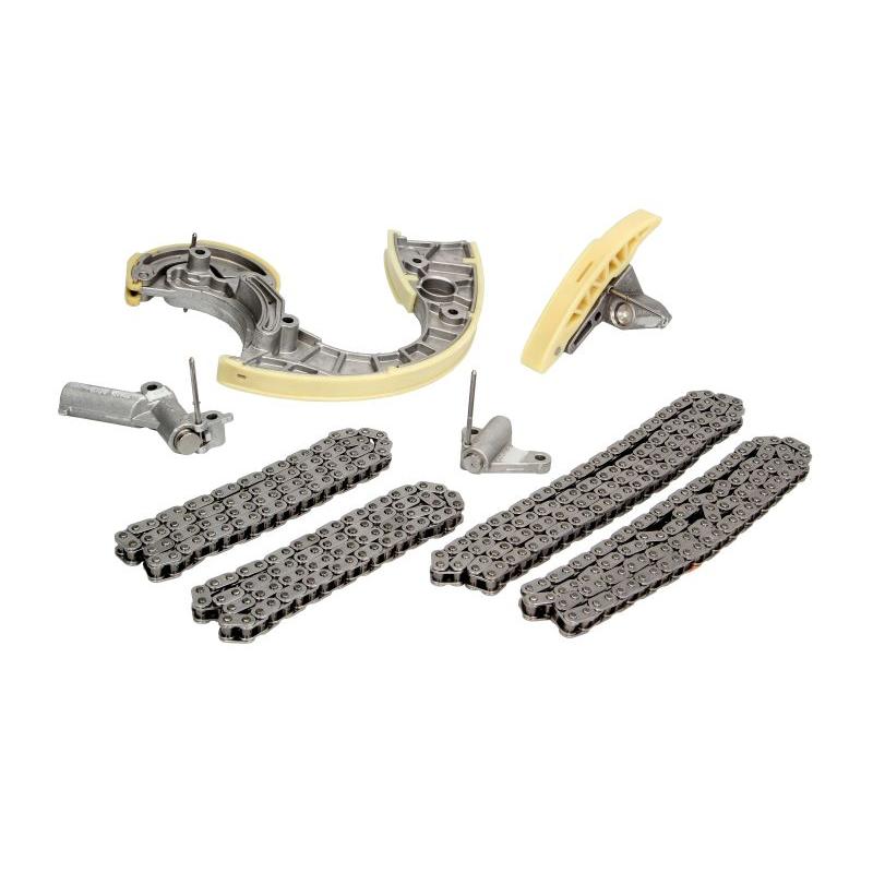 SWAG SW30948322 Timing Chain Kit