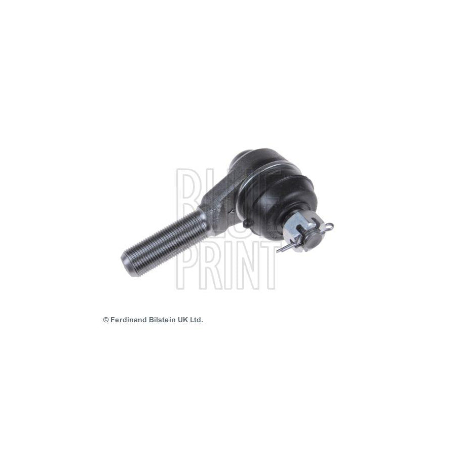 Blue Print Add68713 Track Rod End