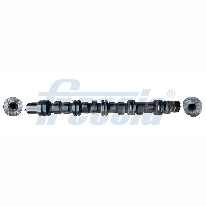 FRECCIA CM05-2356 Camshaft