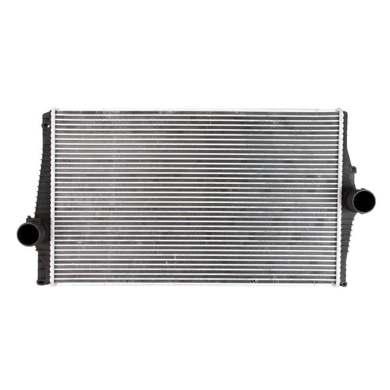 NRF NRF30250 Charge Air Cooler
