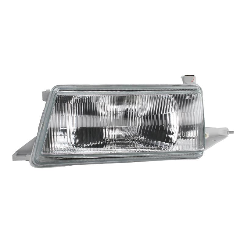 DEPO 212-1128L-LD Headlight